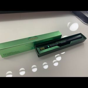 Jeffree Star Automatic Eyeliner